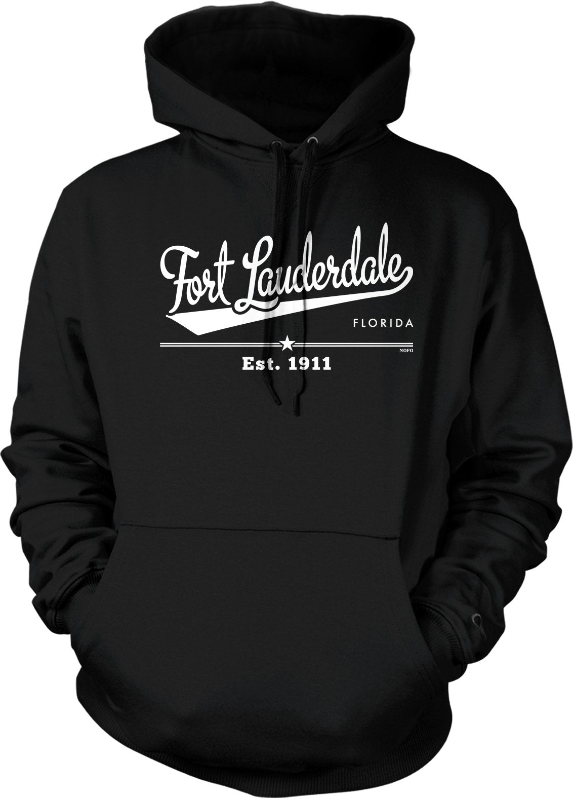 NOFO_01170_Hood_XXL_Black
