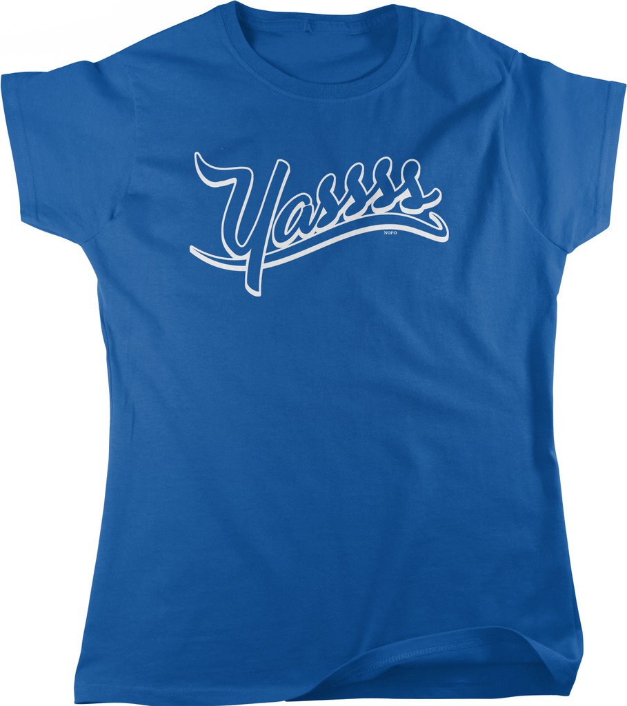 NOFO_01106_WomenTee_XL_Royal