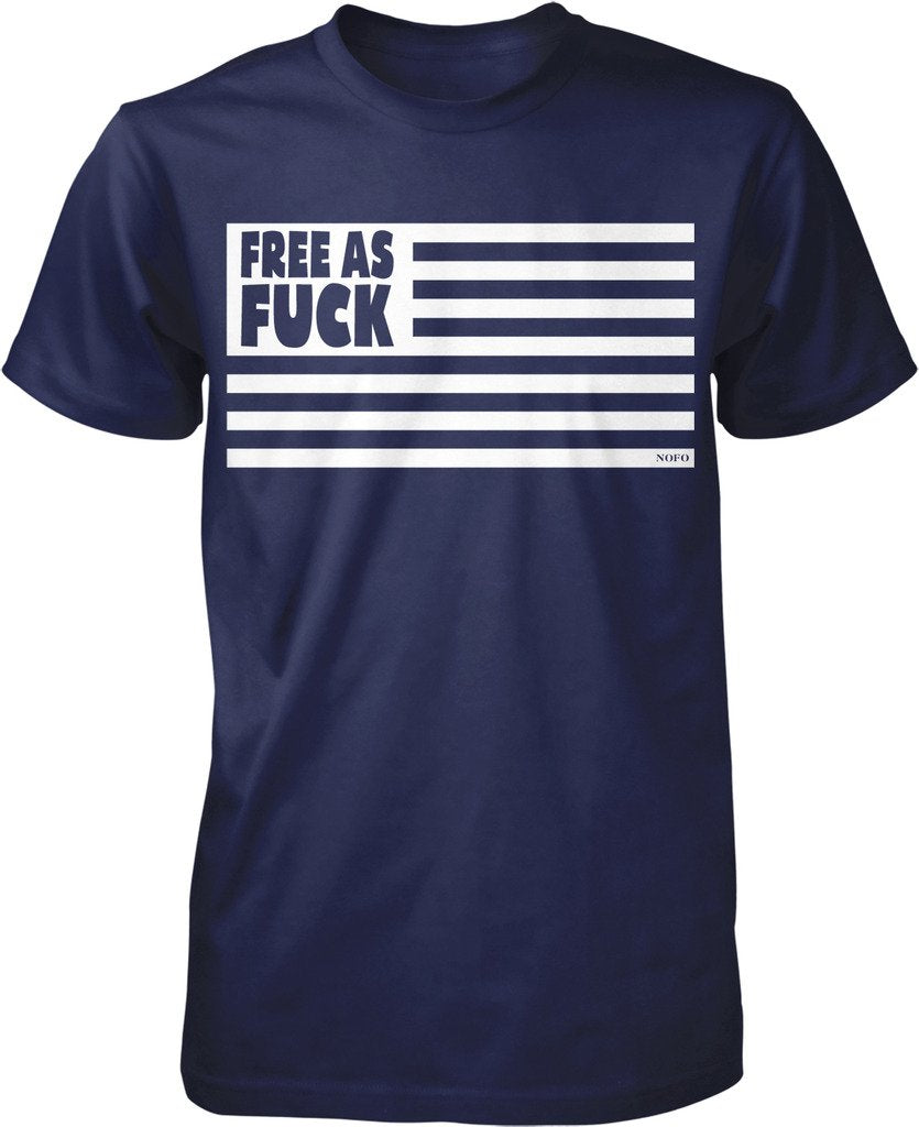 NOFO_00529_MensTee_XXL_Navy