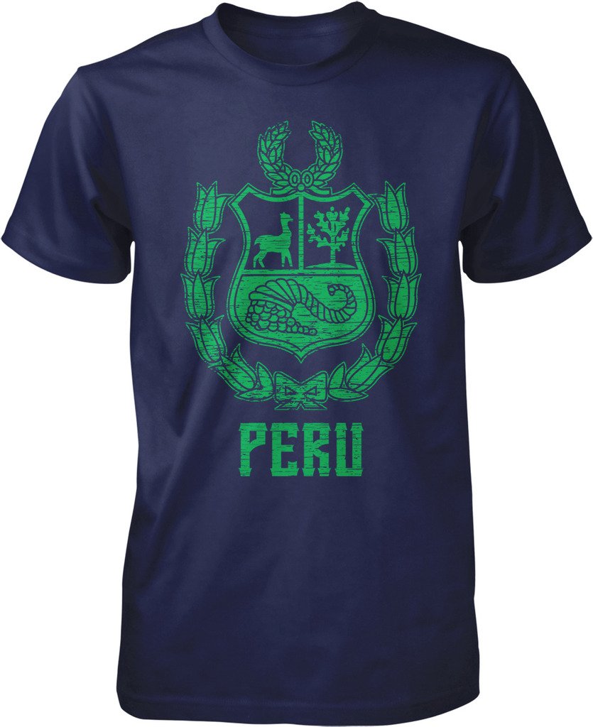 NOFO_00225_MensTee_M_Navy