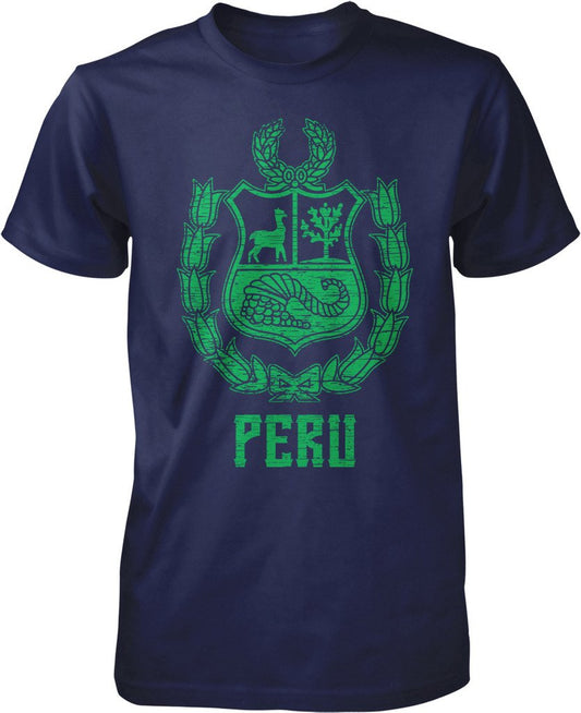 NOFO_00225_MensTee_M_Navy