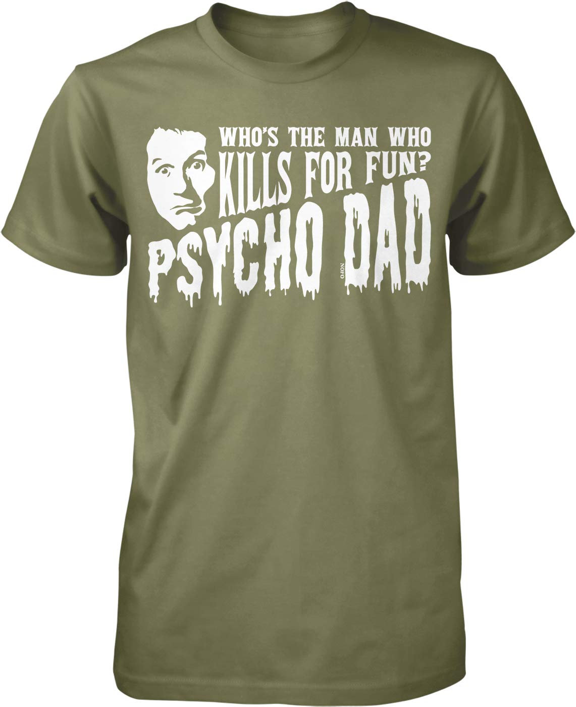 NOFO_02469_MensTee_XXL_Moss