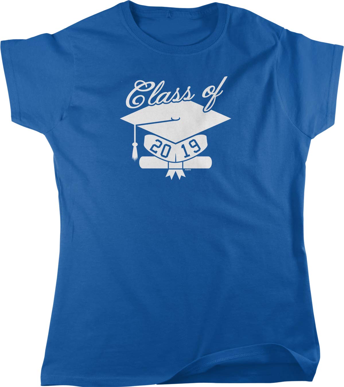 NOFO_01732_WomenTee_L_Royal