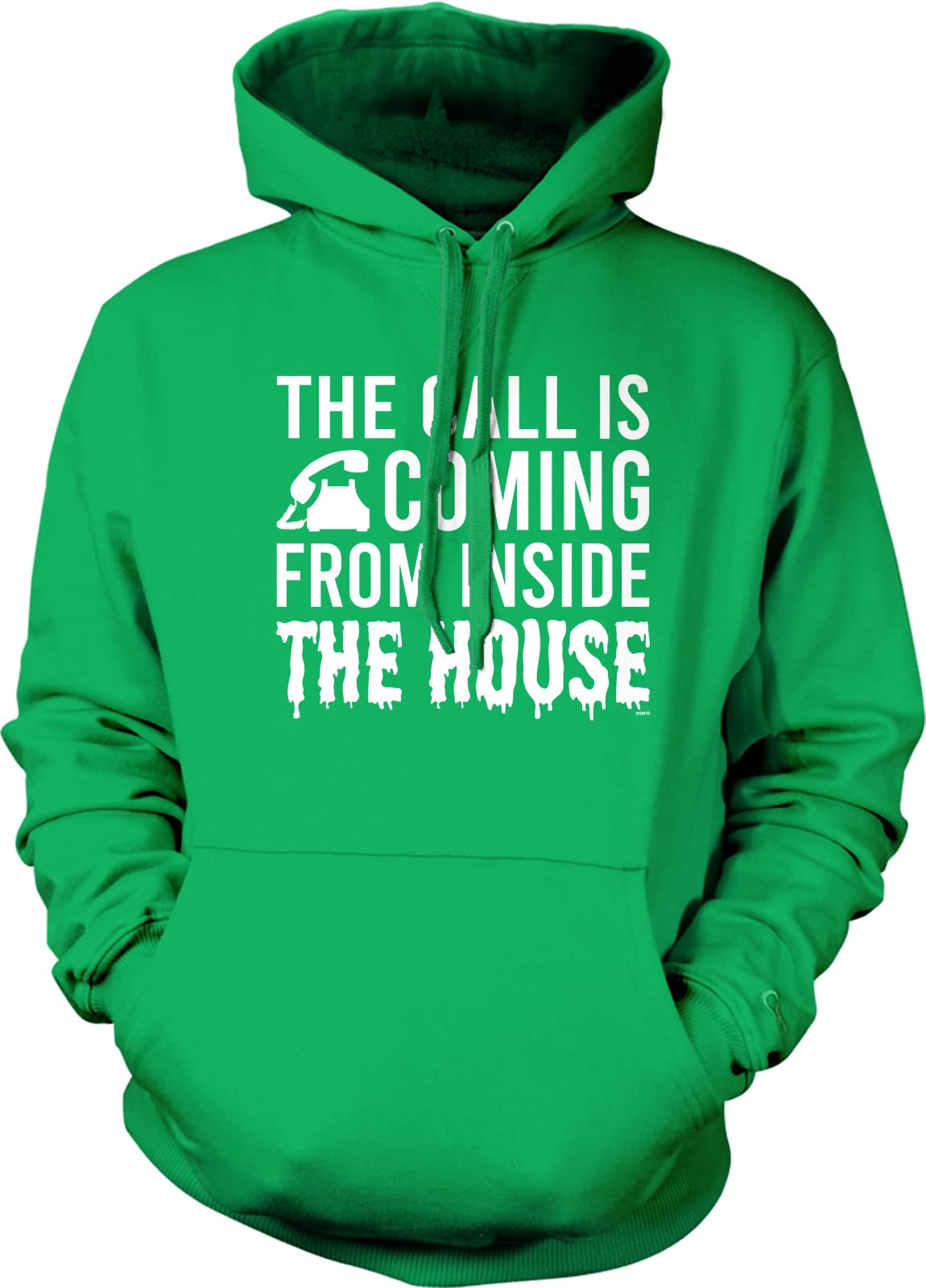 NOFO_03143_Hood_S_Kelly