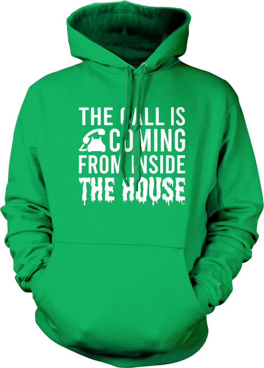 NOFO_03143_Hood_S_Kelly