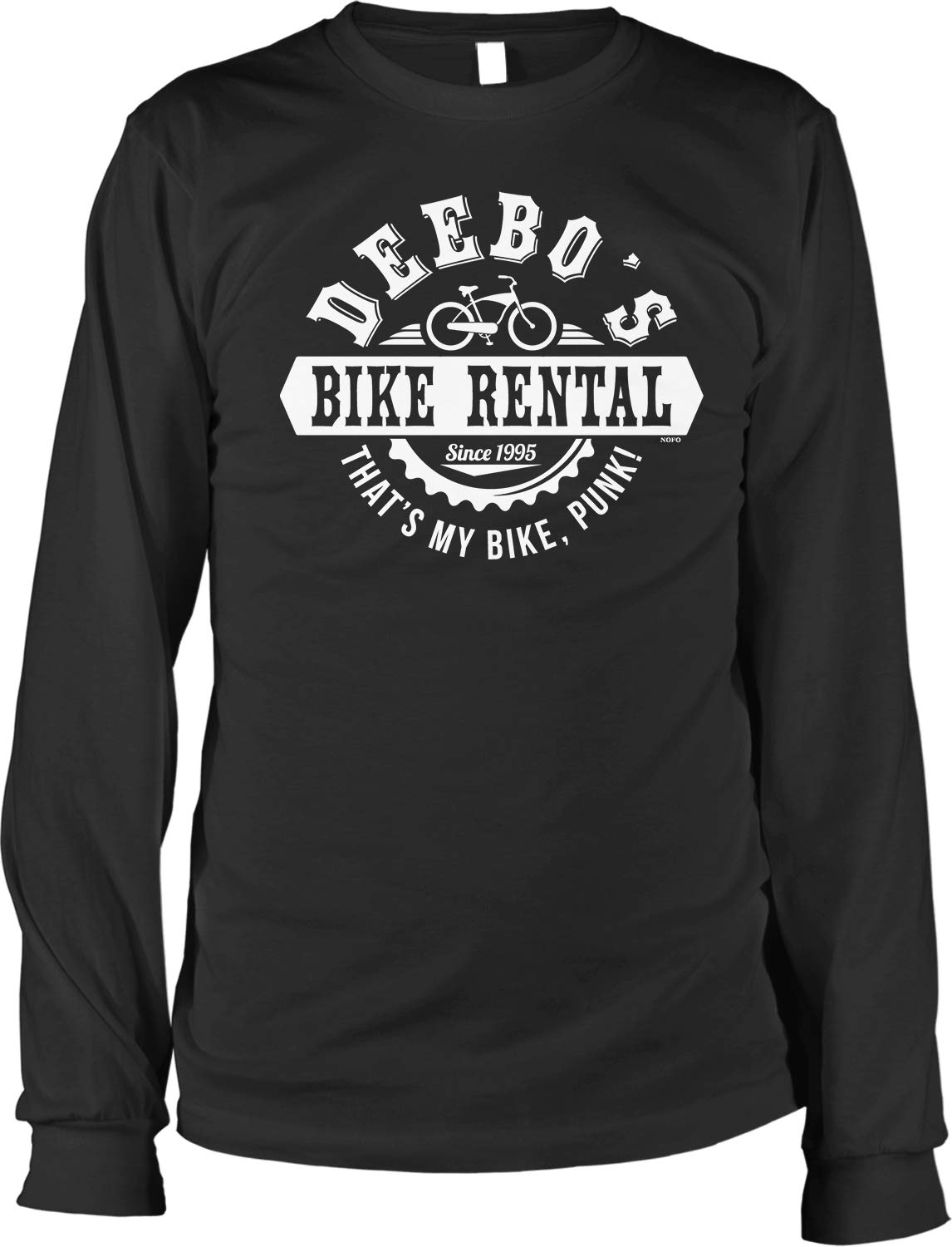 NOFO_02239_Long_XXL_Black