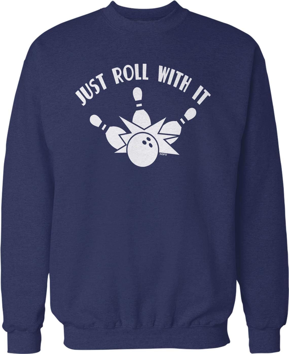 NOFO_02531_Crew_S_Navy