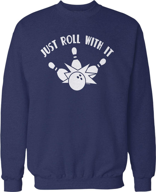 NOFO_02531_Crew_S_Navy