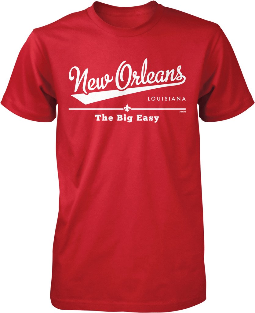 NOFO_00894_MensTee_XXL_Red