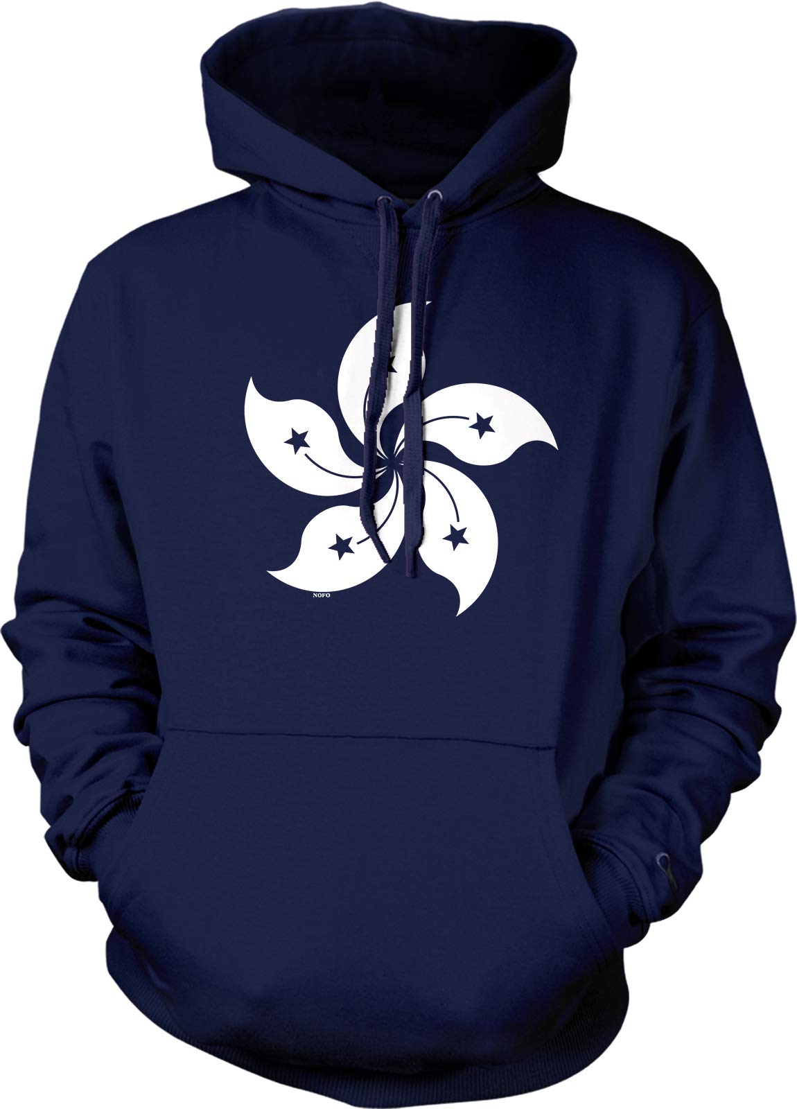 NOFO_02575_Hood_XL_Navy