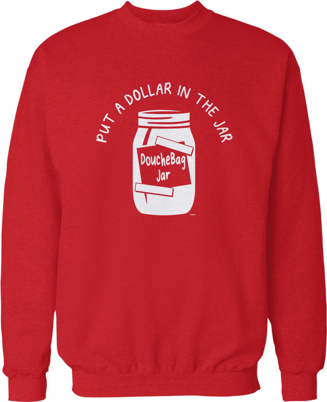 NOFO_03076_Crew_S_Red