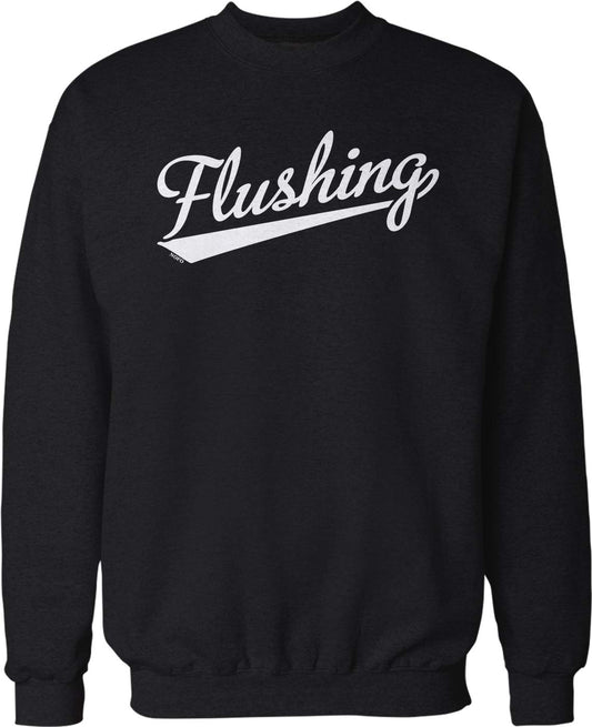 NOFO_02280_Crew_XL_Black