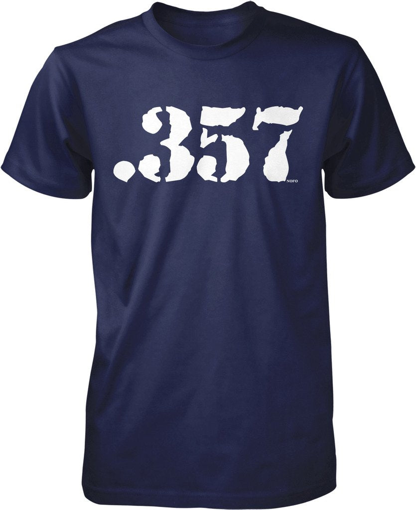 NOFO_00838_MensTee_XL_Navy