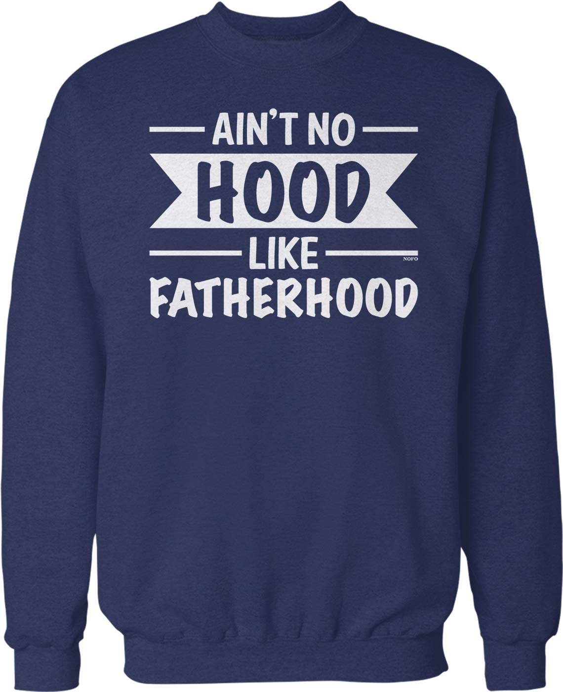 NOFO_02128_Crew_L_Navy