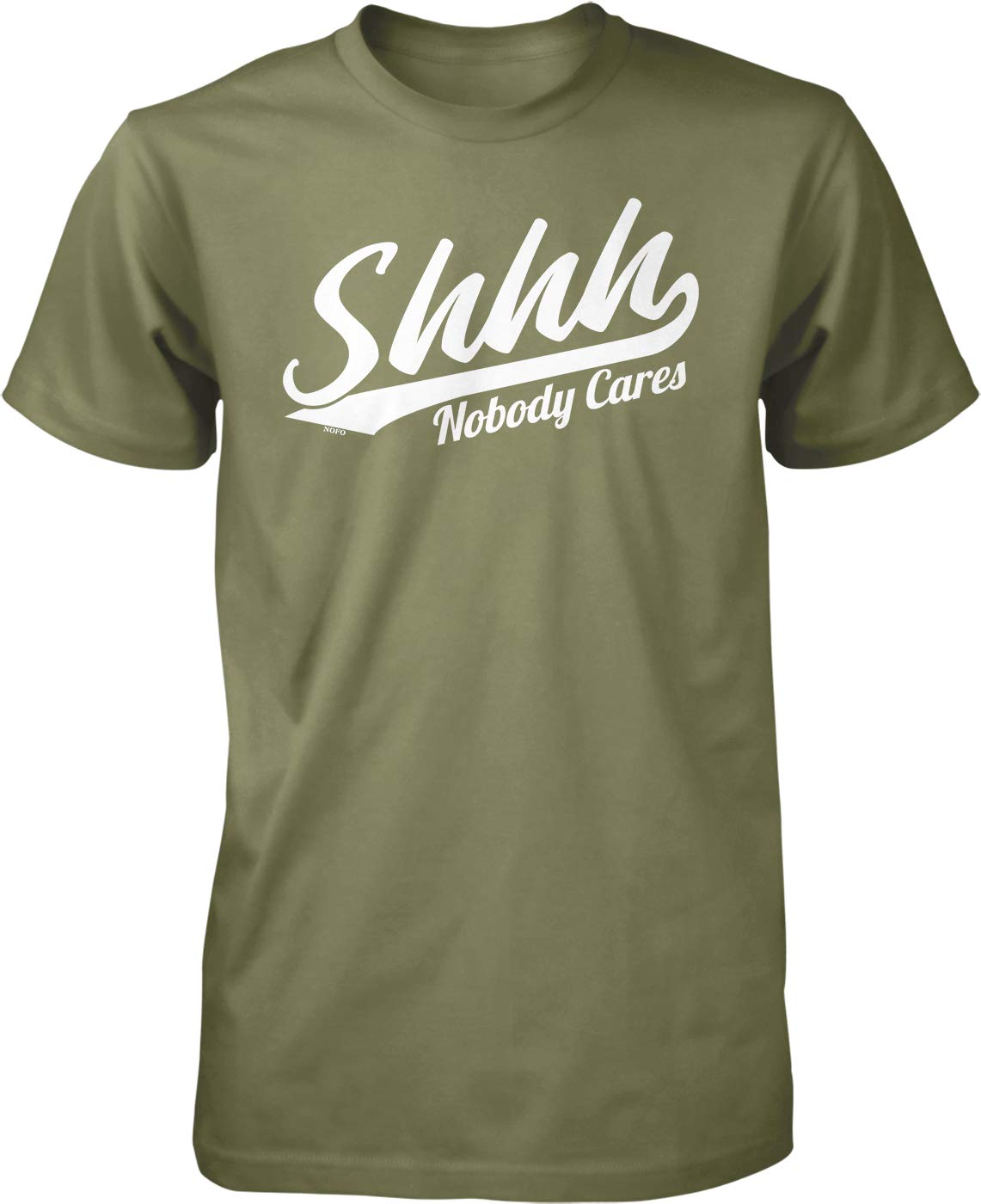 NOFO_02115_MensTee_XXL_Moss