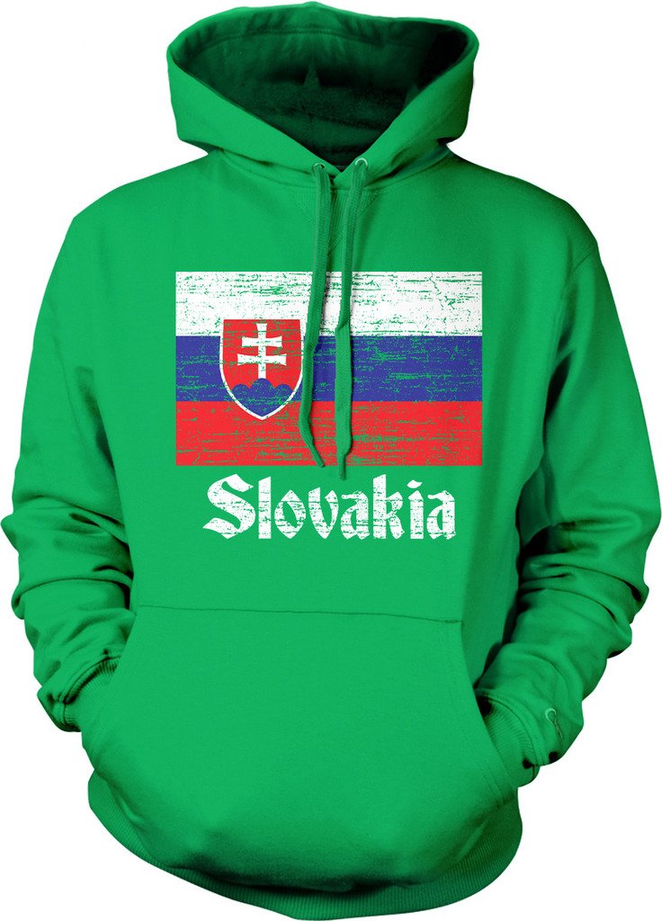 NOFO_00088_Hood_M_Kelly