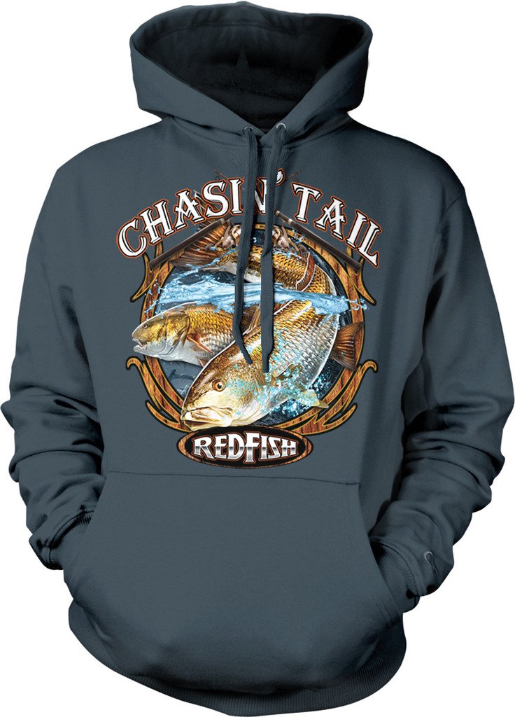 NOFO_00305_Hood_L_Char