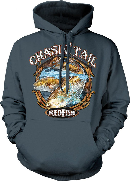 NOFO_00305_Hood_L_Char