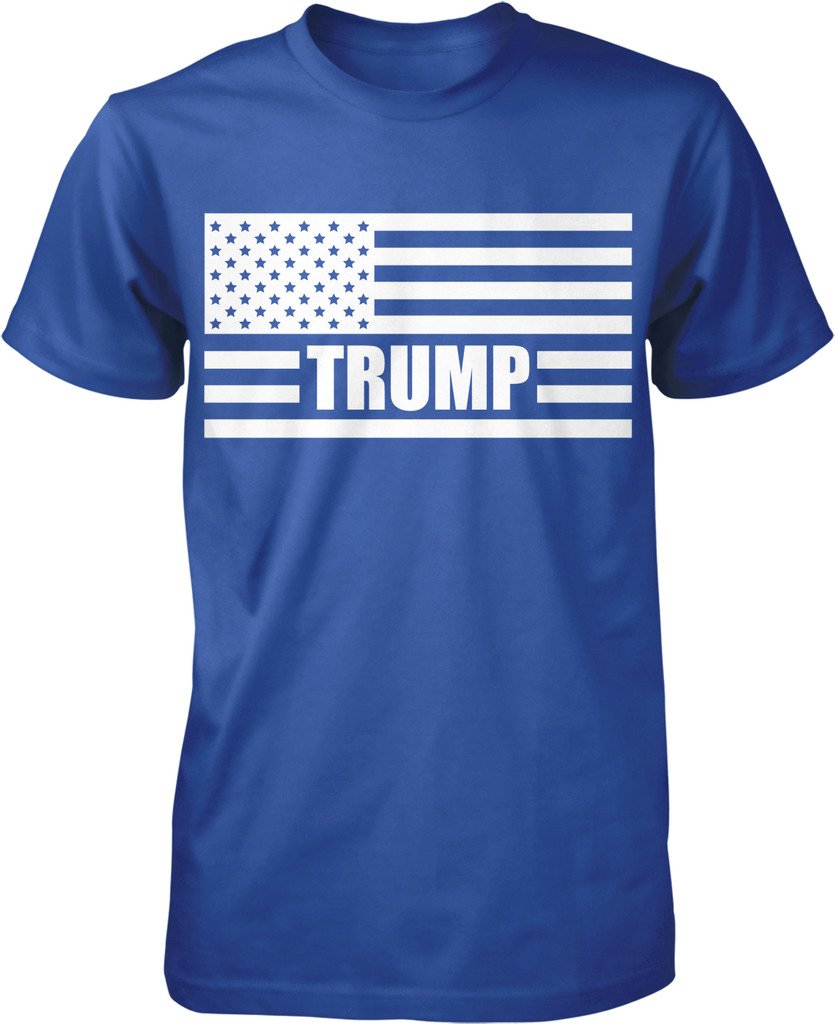 NOFO_00589_MensTee_XXL_Royal