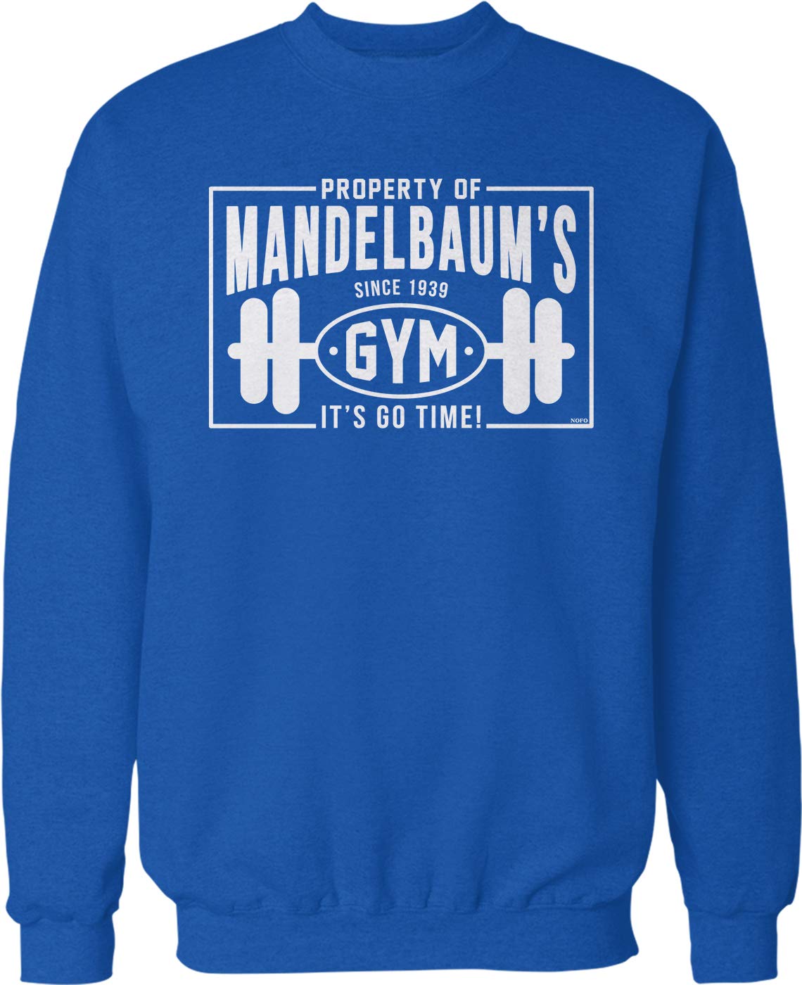 NOFO_02720_Crew_S_Royal