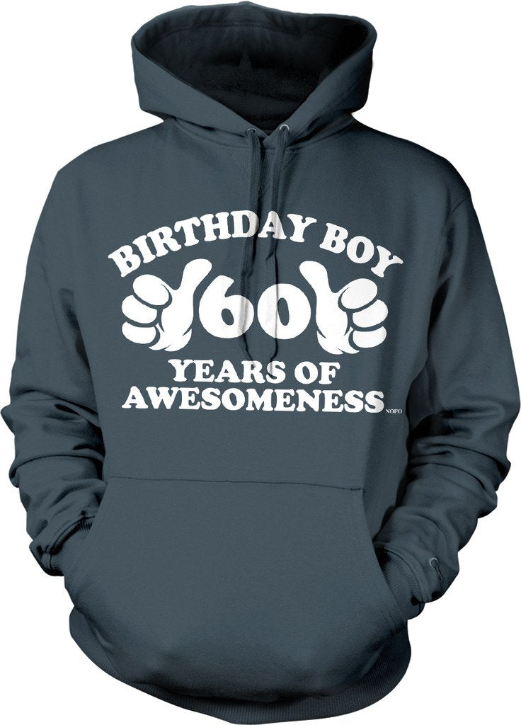 NOFO_00499_Hood_M_Char