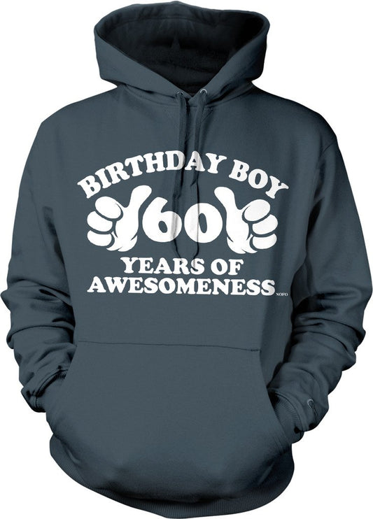 NOFO_00499_Hood_M_Char