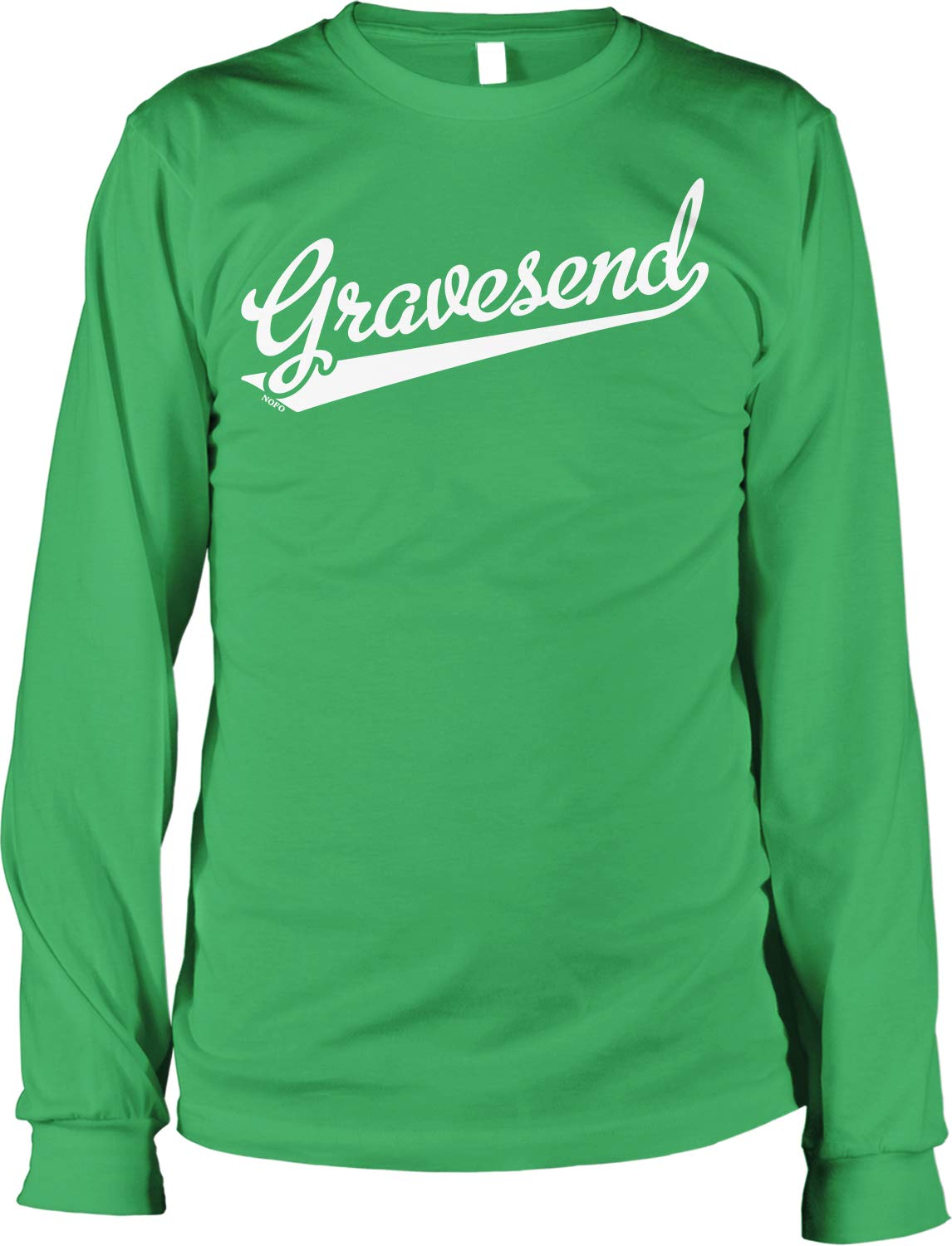 NOFO_02328_Long_XXL_Kelly