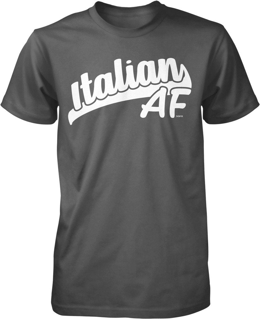 NOFO_00955_MensTee_XXL_Char