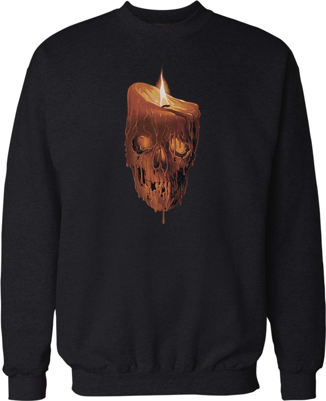 NOFO_01619_Crew_XL_Black