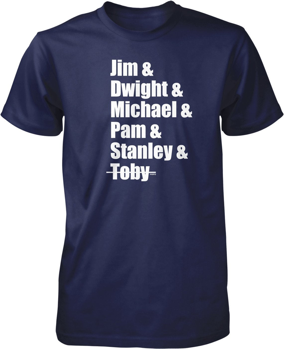 NOFO_01720_MensTee_XXL_Navy