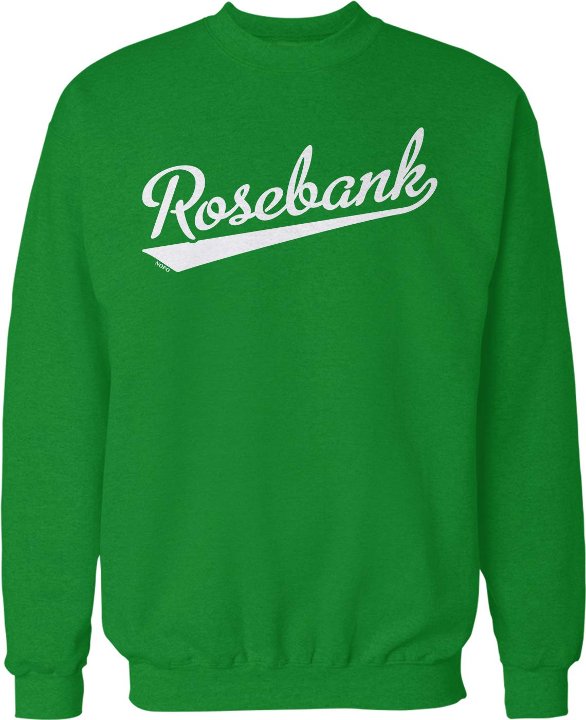 NOFO_02356_Crew_XXL_Kelly