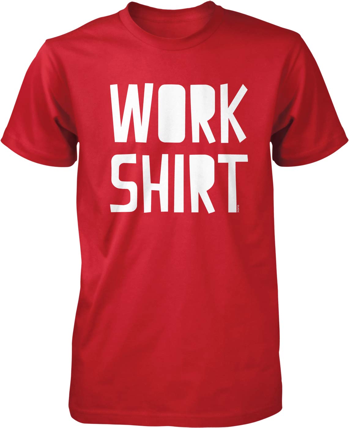 NOFO_02032_MensTee_XXL_Red