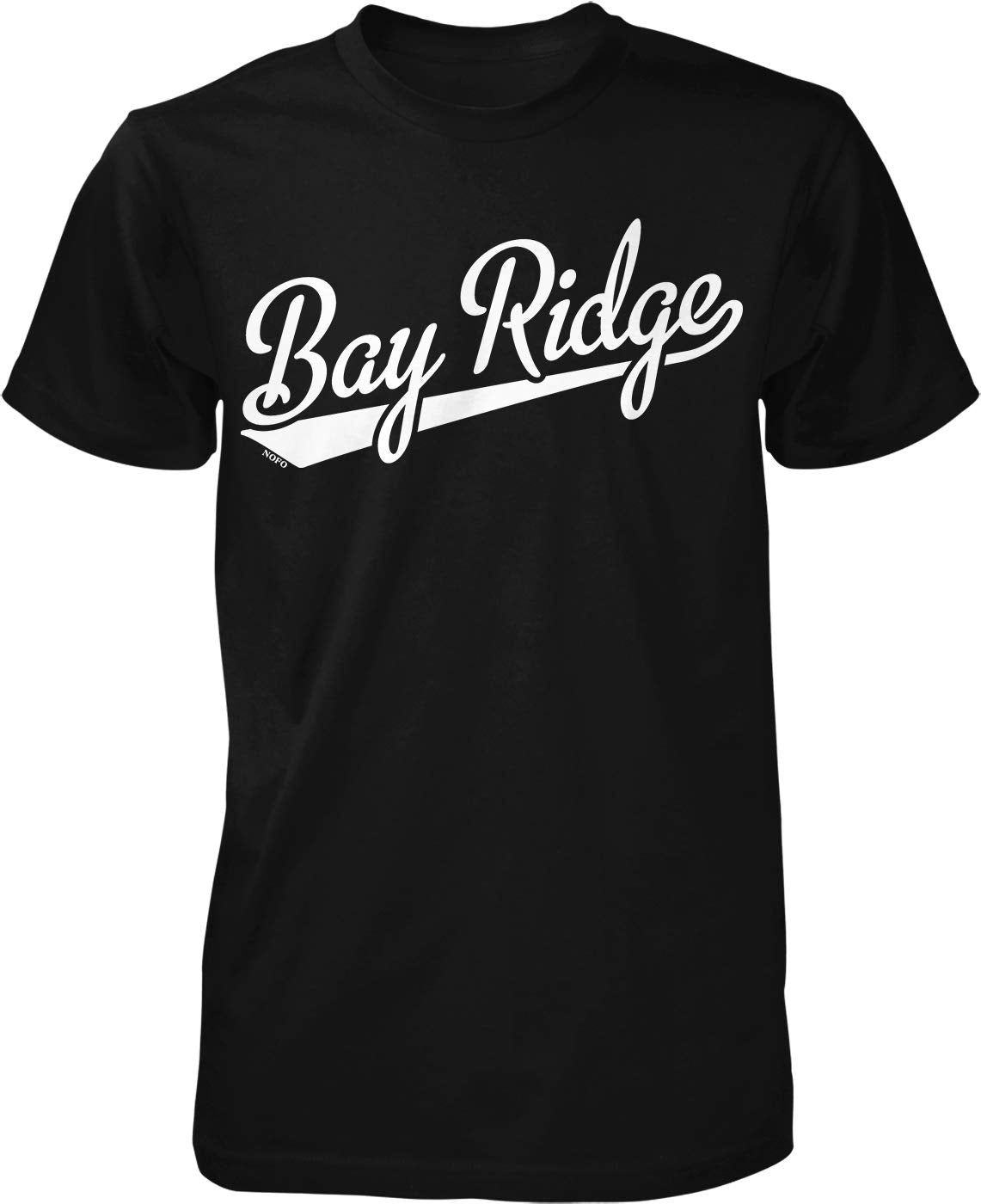 NOFO_02308_MensTee_XXL_Black