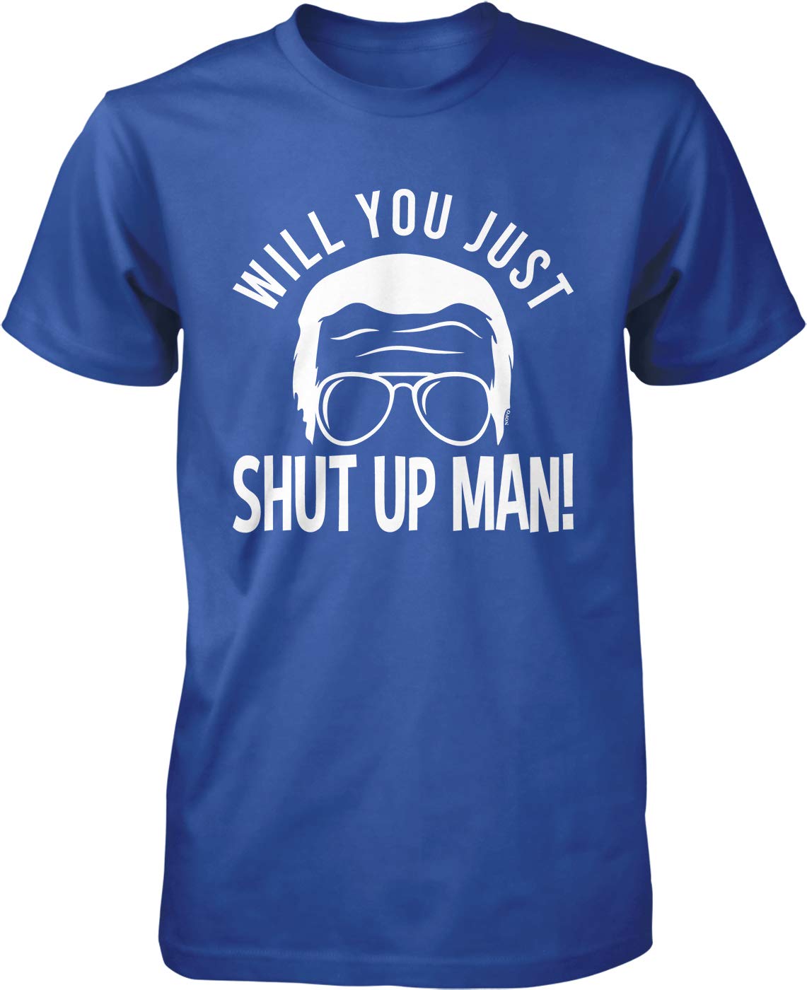 NOFO_02849_MensTee_M_Royal