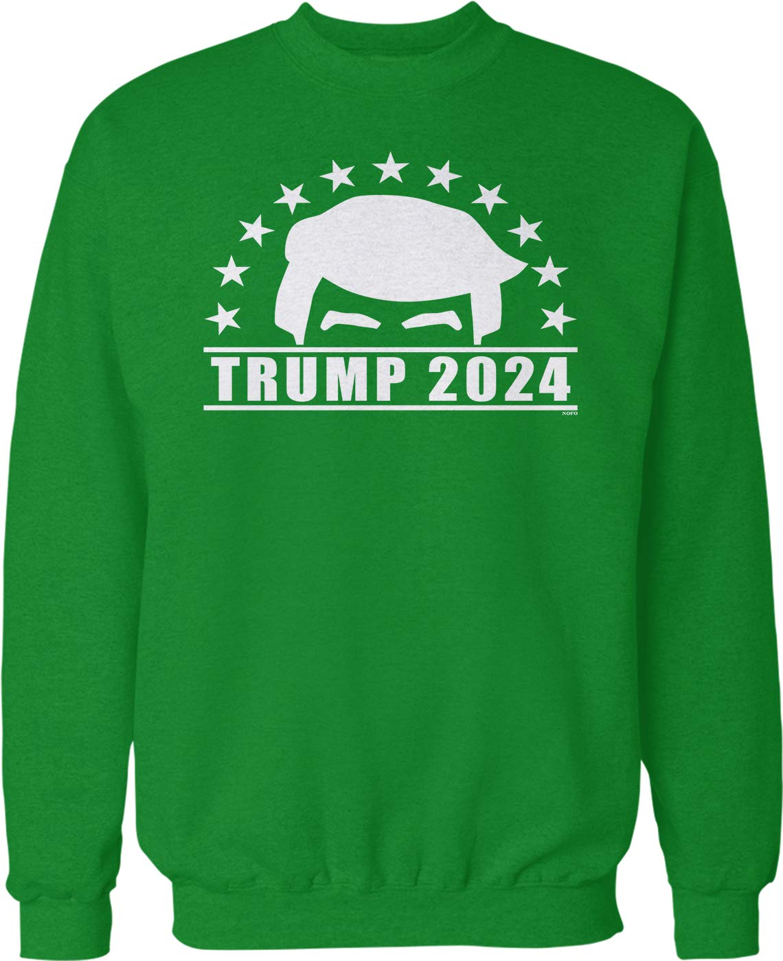 NOFO_02920_Crew_XXL_Kelly