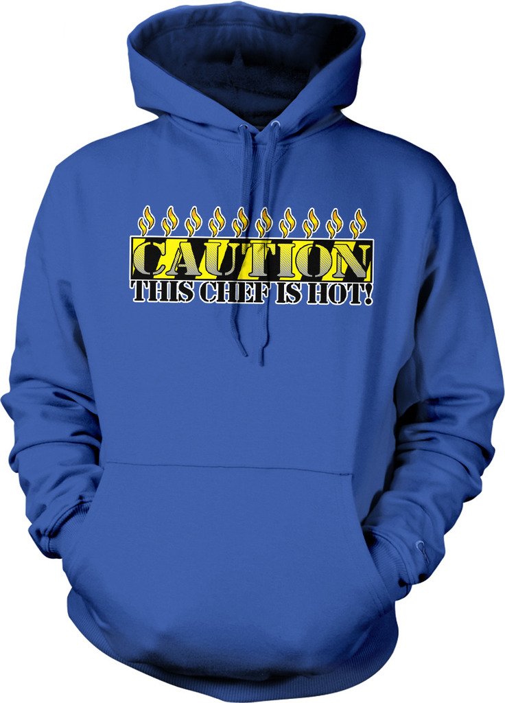 NOFO_00419_Hood_L_Royal