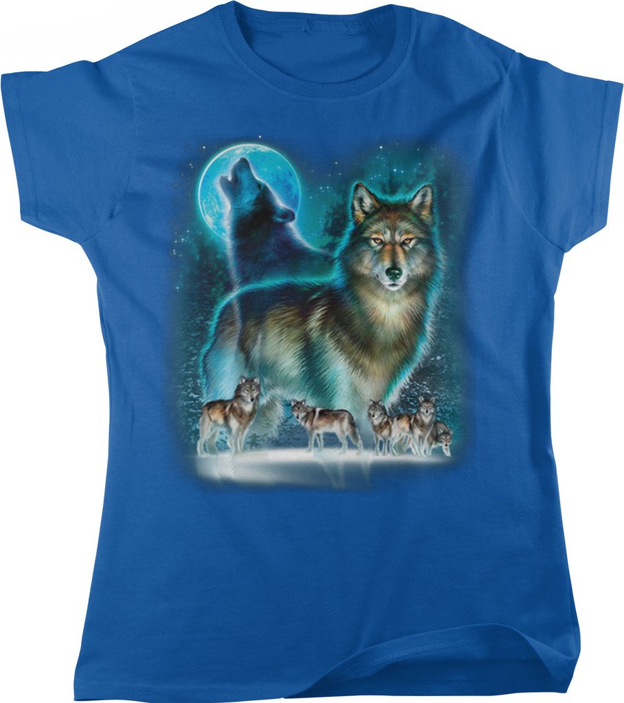 NOFO_00425_WomenTee_XL_Royal