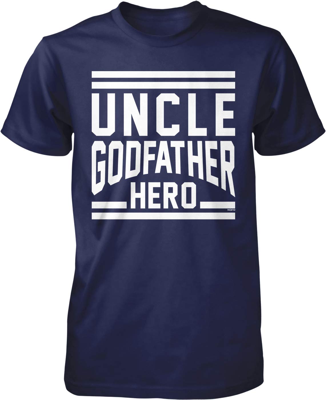 NOFO_02123_MensTee_XXL_Navy