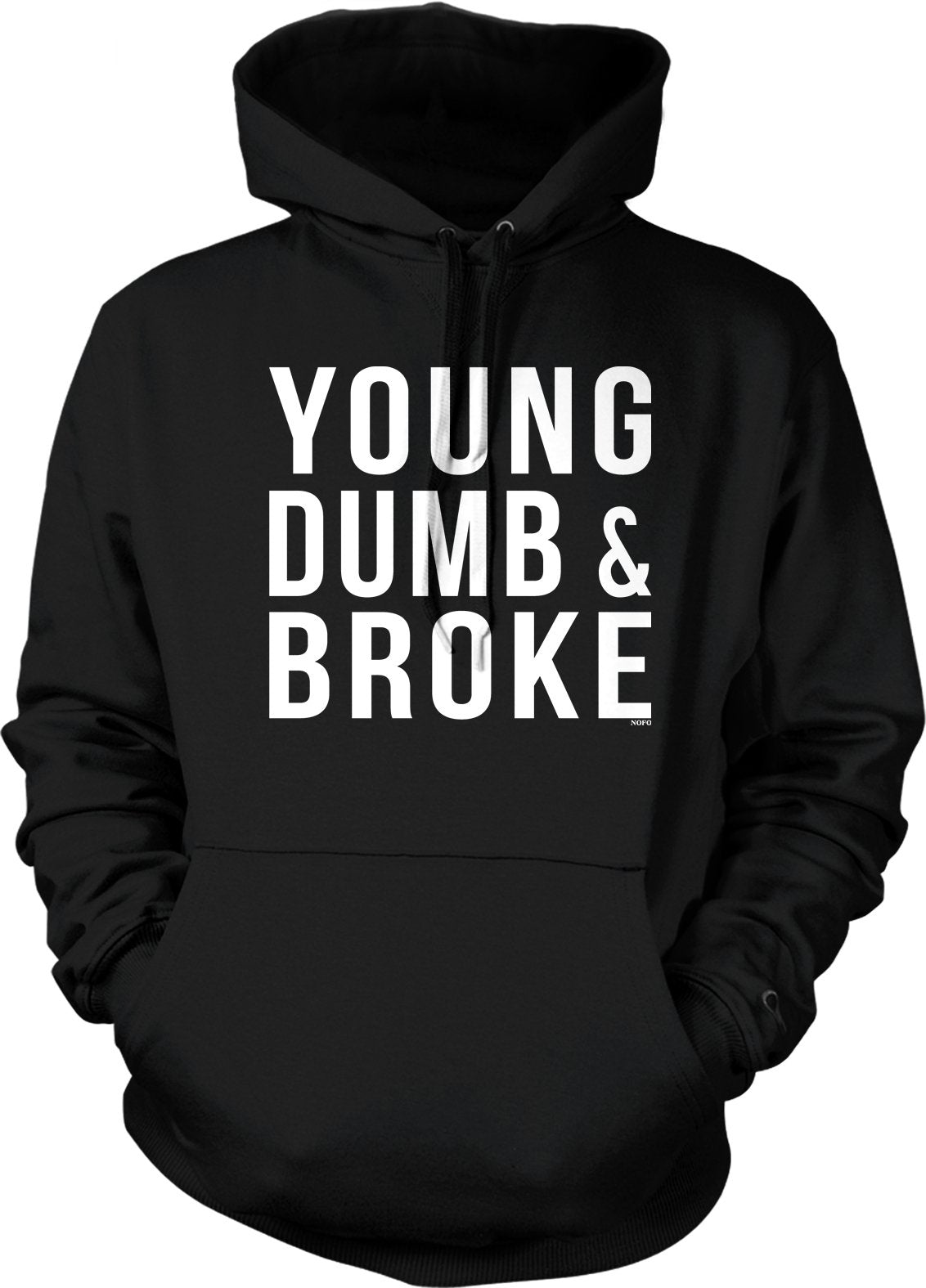 NOFO_01352_Hood_S_Black