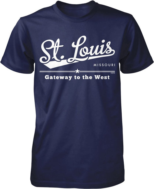 NOFO_00901_MensTee_M_Navy