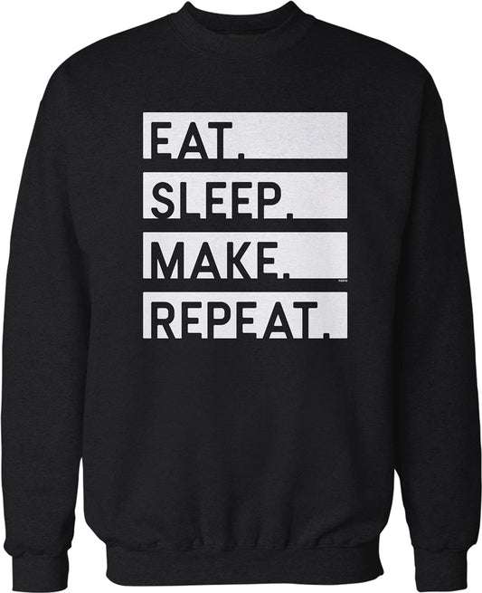 NOFO_03019_Crew_XL_Black