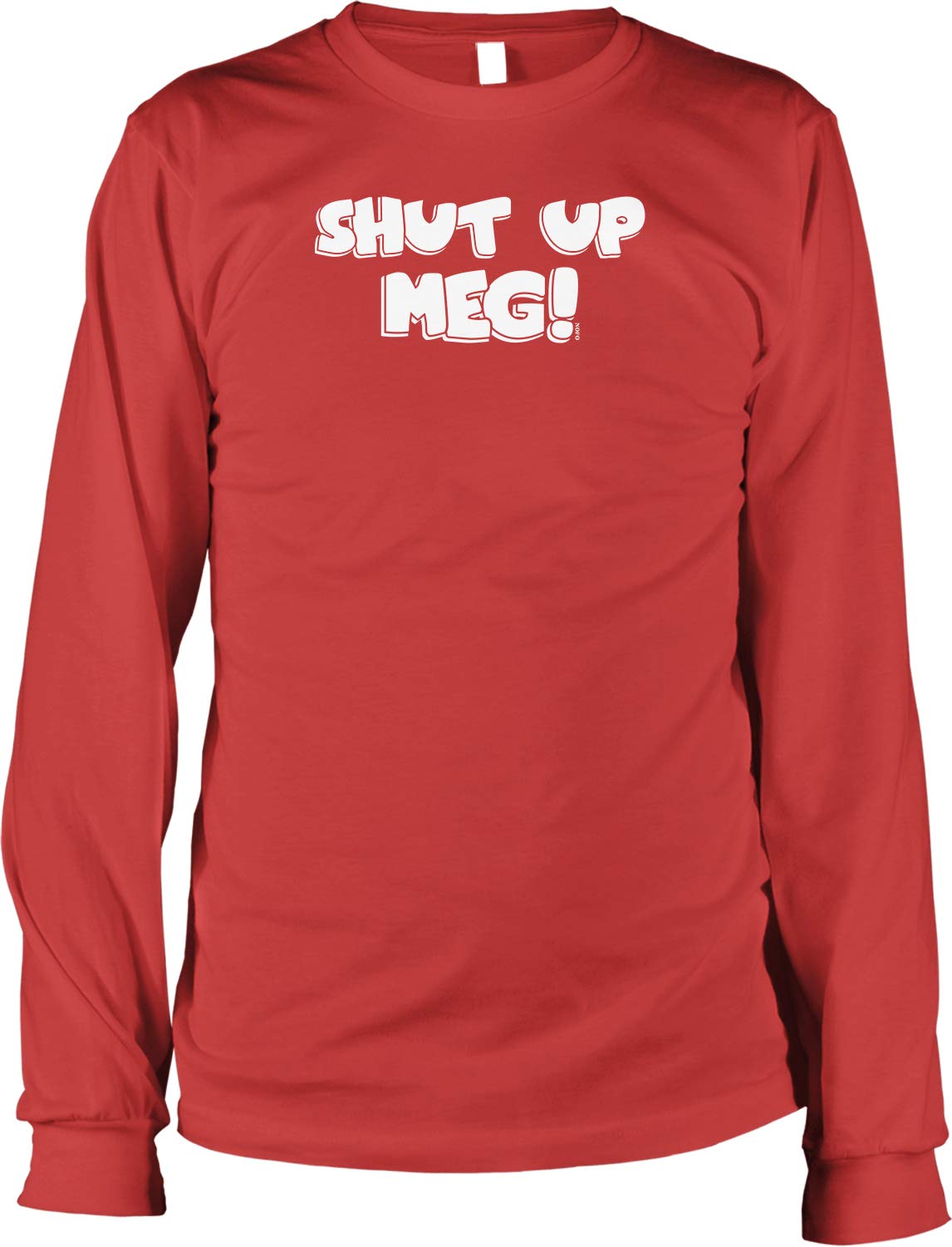 NOFO_01868_Long_XXL_Red