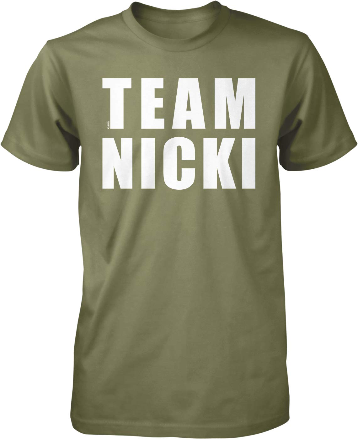 NOFO_01949_MensTee_XL_Moss