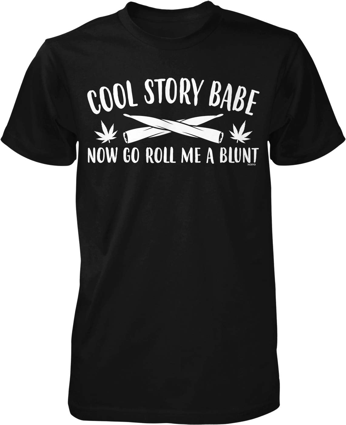 NOFO_02539_MensTee_XL_Black