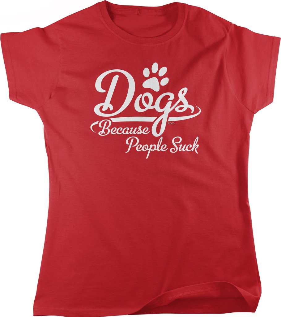 NOFO_00938_WomenTee_L_Red