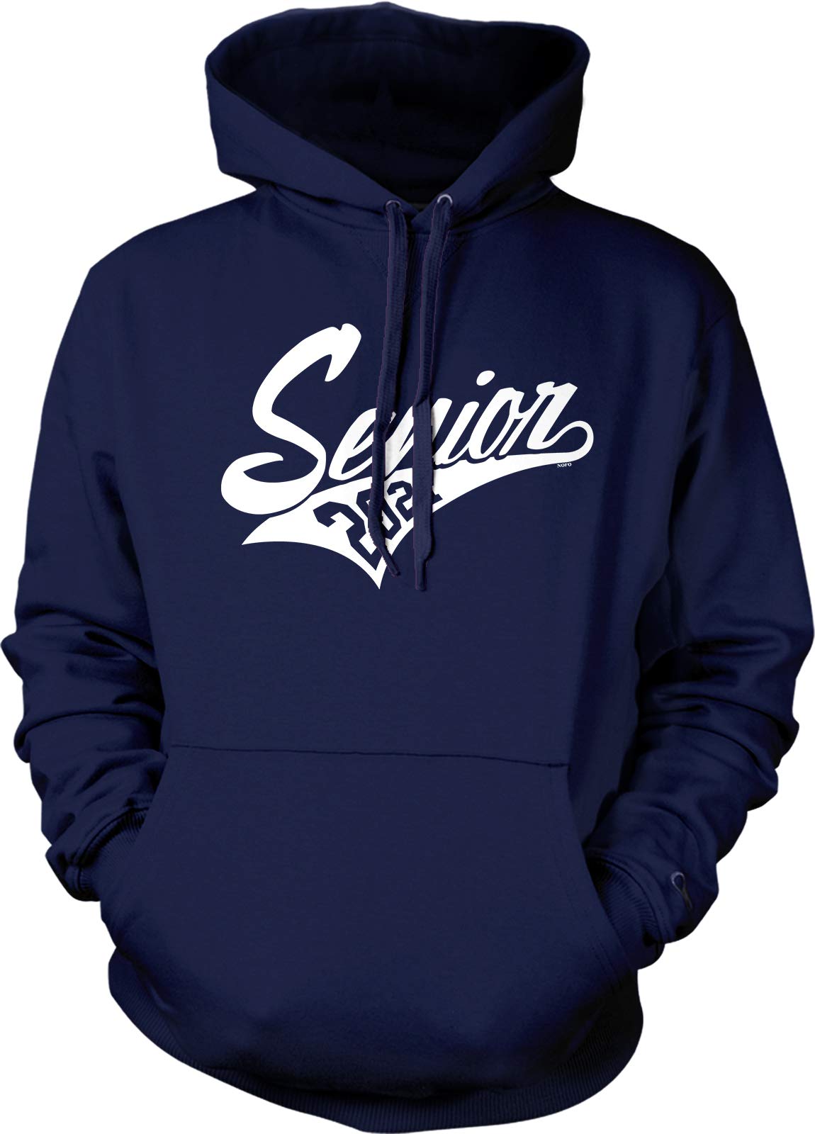 NOFO_02945_Hood_S_Navy