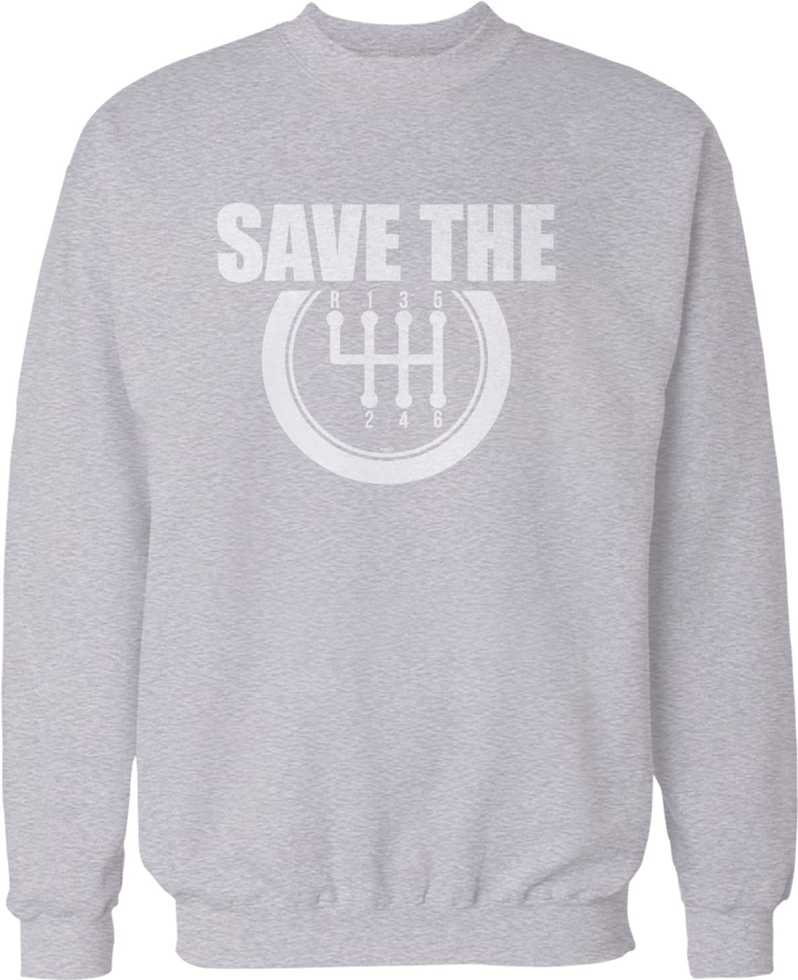 NOFO_03105_Crew_XXL_LtGray