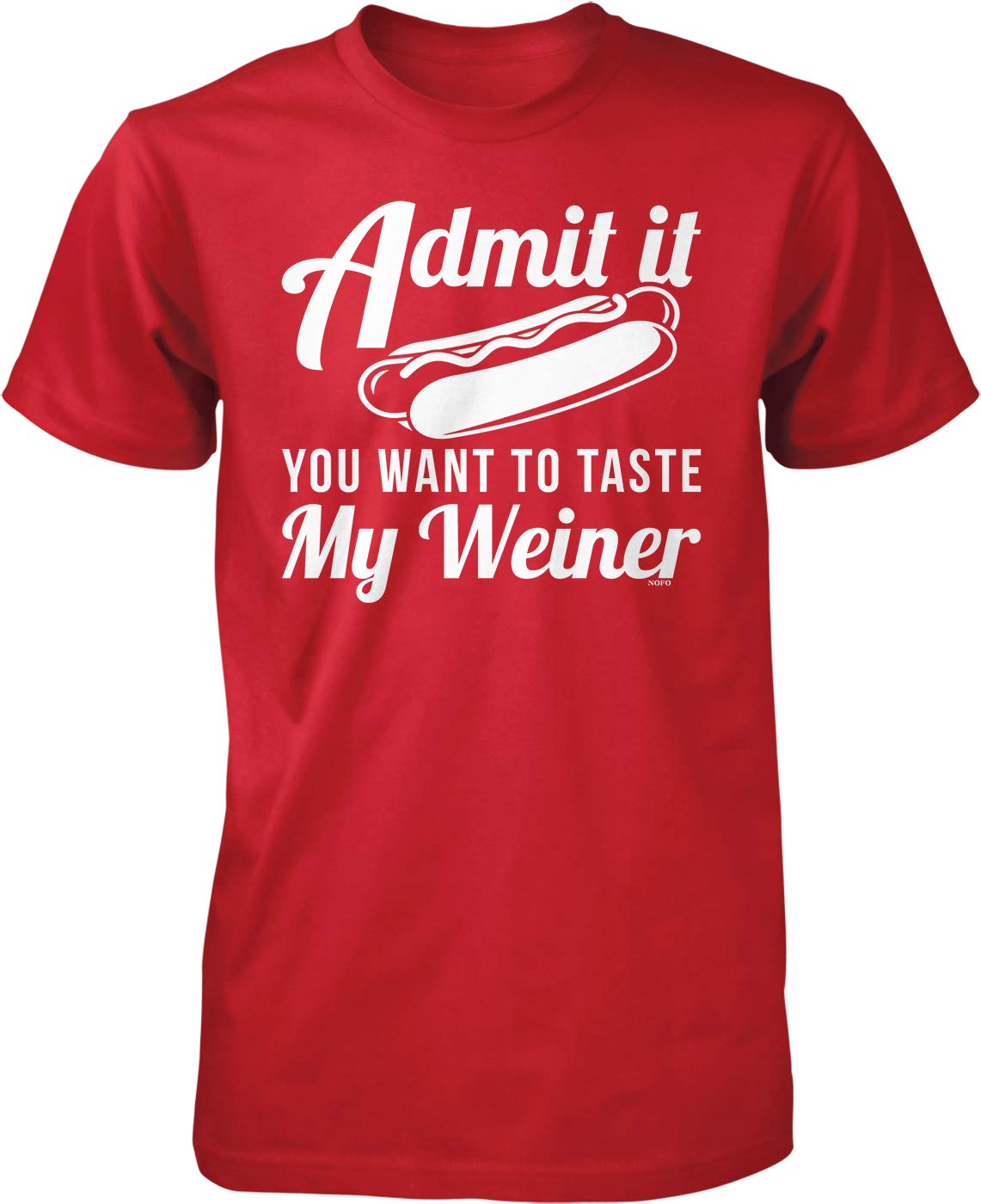 NOFO_02746_MensTee_XXL_Red