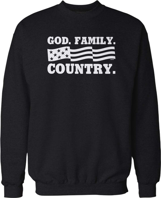 NOFO_02255_Crew_XXL_Black