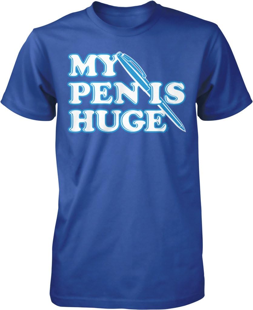 NOFO_00642_MensTee_XL_Royal